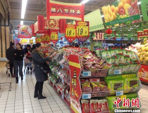 资料图 丁思 摄