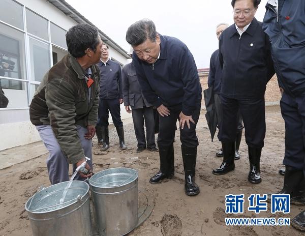 点击进入下一页