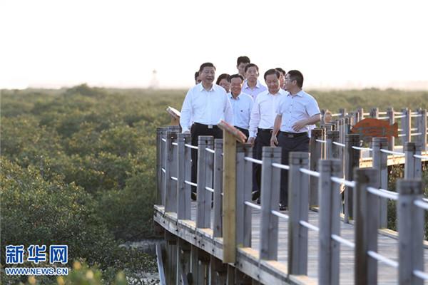 点击进入下一页