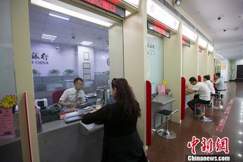 资料图。<a target='_blank' data-cke-saved-href='http://www.chinanews.com/' href='http://www.chinanews.com/'>中新社</a>记者 泱波 摄 资料图。<a target='_blank' data-cke-saved-href='http://www.chinanews.com/' href='http://www.chinanews.com/'>中新社</a>记者 泱波 摄