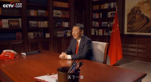 点击进入下一页