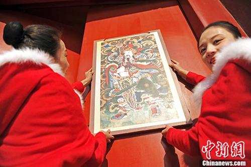 点击进入下一页