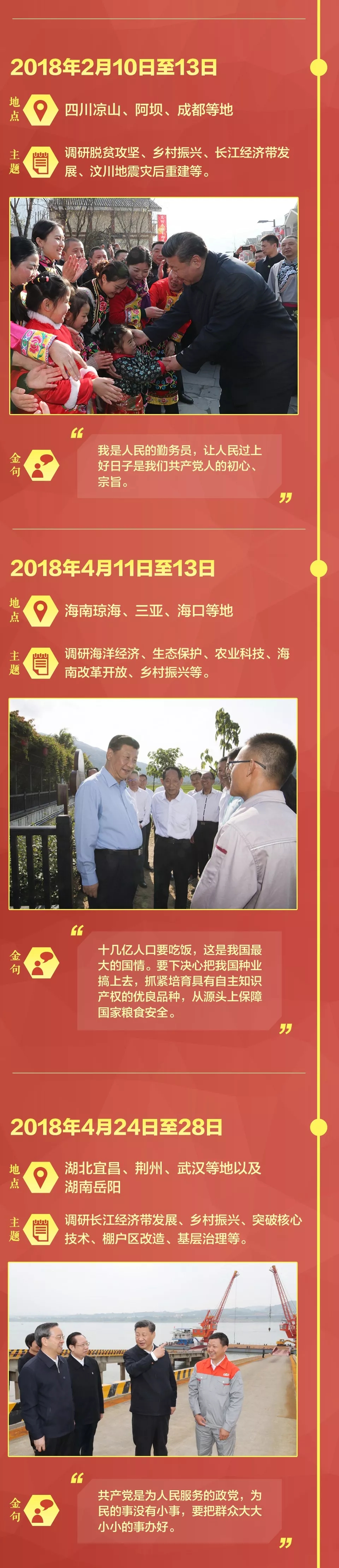 点击进入下一页