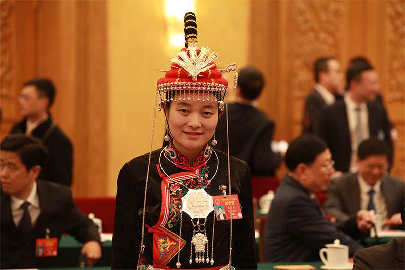 点击进入下一页