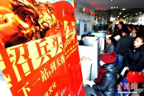 资料图 王思哲 摄 资料图 王思哲 摄