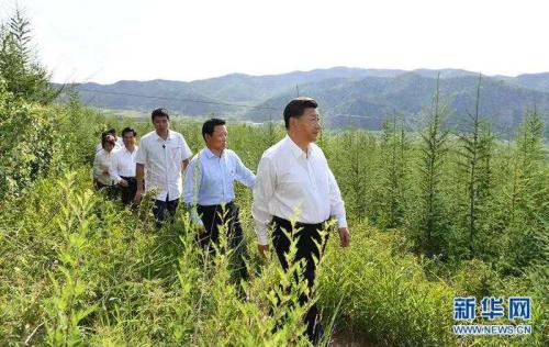 点击进入下一页