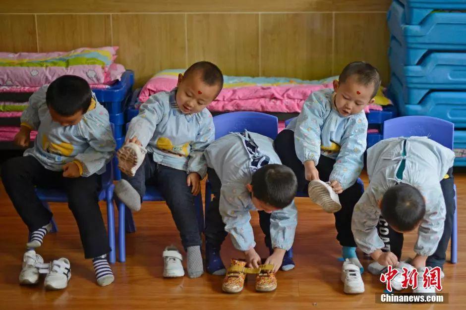 点击进入下一页
