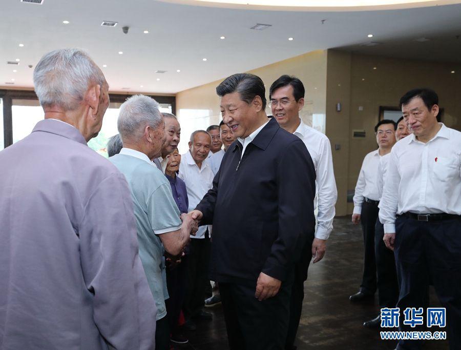 点击进入下一页