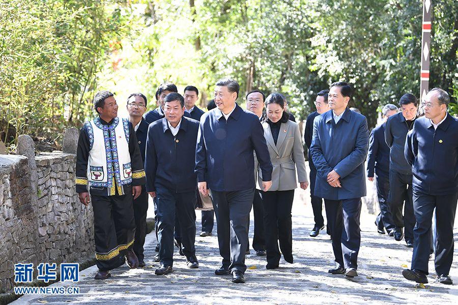点击进入下一页