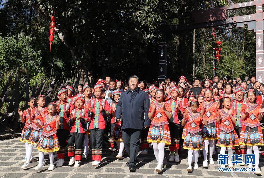点击进入下一页