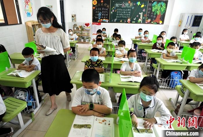 资料图。<a target='_blank' data-cke-saved-href='http://www.chinanews.com/' href='http://www.chinanews.com/'>中新社</a>记者 张斌 摄 资料图。<a target='_blank' data-cke-saved-href='http://www.chinanews.com/' href='http://www.chinanews.com/'>中新社</a>记者 张斌 摄